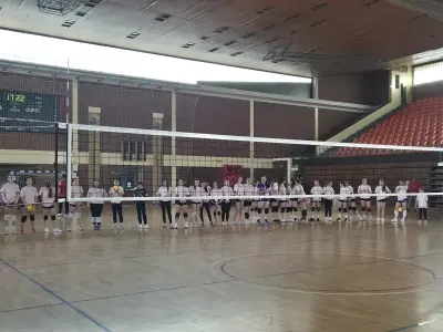 672677204_1549085270553766_2547284627210907003_n