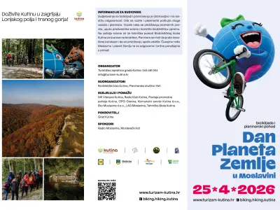 dpz26_letak_smz-lidl