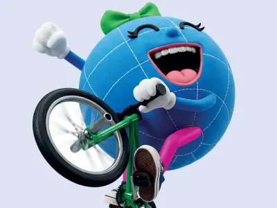 bic26_plakat_smz-lidl