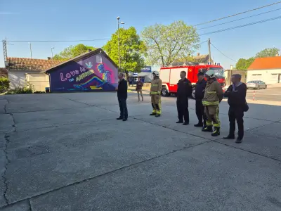 672683468_1553992070063086_6453713990149276031_n