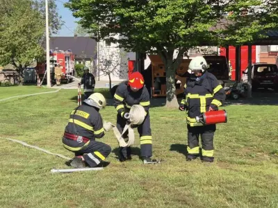 672679857_1553992606729699_4024434325333920057_n