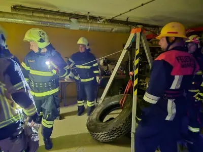 674391956_1276484438004600_7318895818407412823_n