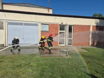 674176462_1553992136729746_5832490528287667699_n