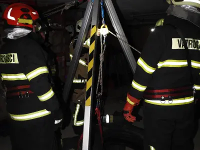 673507190_1276485061337871_7275604734070938571_n