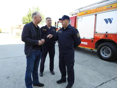 672673495_1276484774671233_4844495950443893468_n