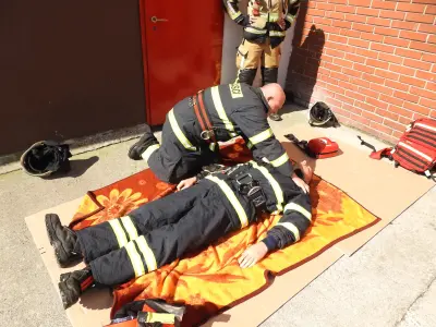 673756704_1276484834671227_2240163909780910570_n