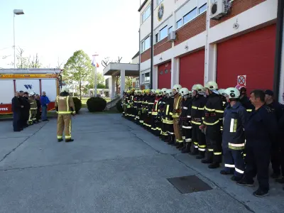 674539618_1276484718004572_2577634661885360310_n