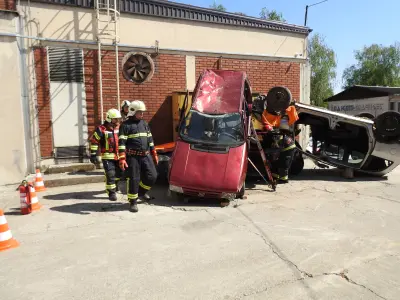 674292886_1276484961337881_4985080824780397647_n