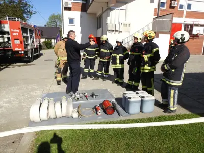 674226961_1276484638004580_9017885046813055024_n