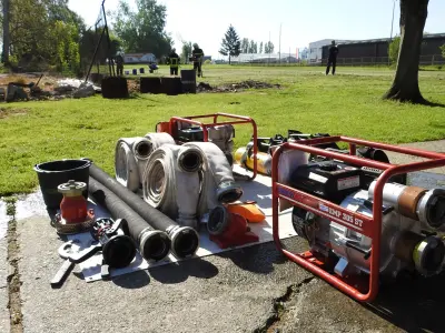 672685154_1276484598004584_1133056159929646678_n