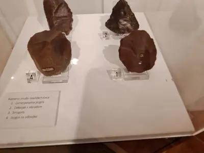 672679810_1552598430202450_8722260143416279697_n