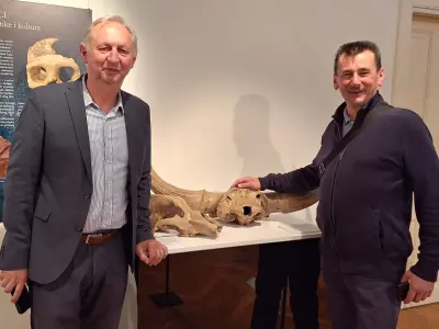 672681943_1552598890202404_243526407526783182_n