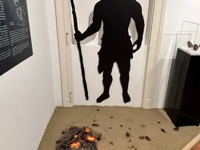 672339204_1552598966869063_1767041838519724638_n