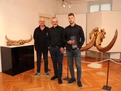 672413115_1626306822168818_3181928787581277305_n