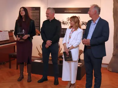 672319895_1626306082168892_2100686676239665988_n