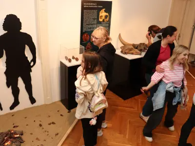 672320442_1626307382168762_8142930240130570020_n