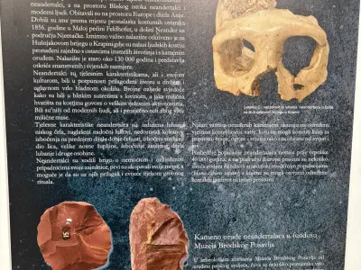 672682845_1552598396869120_573913333133911735_n