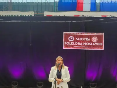 673773919_1432168258952183_5622949821596424821_n