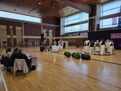 673761390_1432167922285550_3763413385899147773_n