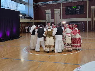 673798703_1432168518952157_6636922606581787774_n