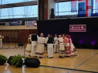 674672730_1432168155618860_6418640903129364216_n