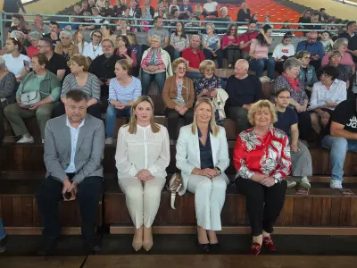 674248995_1432167905618885_6864737878087487783_n