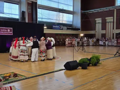 675738212_1432168392285503_2162265071889474484_n