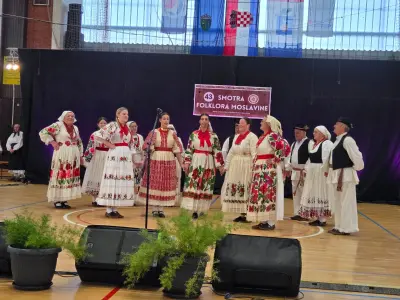 675297031_1432168345618841_8465439759992091059_n