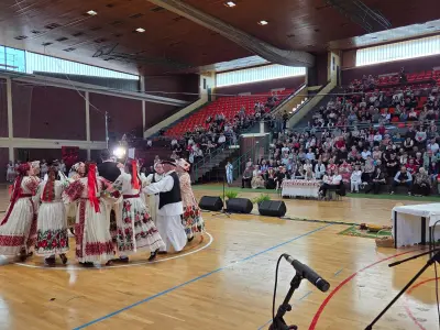 677069707_1432168175618858_6421539782320107751_n