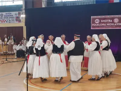 673711850_1482599950134414_1217815404704740972_n