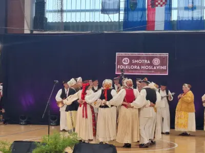 674961239_1482599553467787_5532027751167274699_n