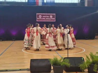 673785740_1482600040134405_834285827263193845_n