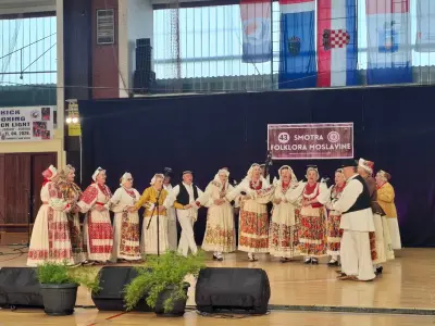 675446871_1482599540134455_4665177445161971804_n