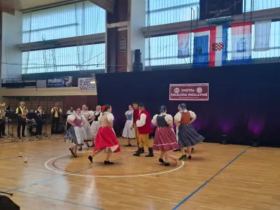 673956261_1482599873467755_7546948877700960544_n