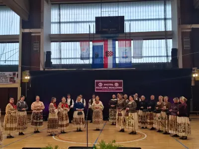 675927433_1482599716801104_6869512374337809682_n