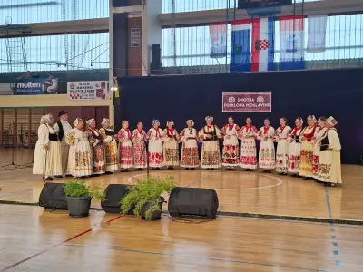 674728745_1482599993467743_6967243326786244969_n