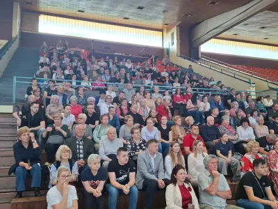 675451911_1482599903467752_532551503587599336_n