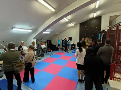 671866761_1432753428893666_6832528300839794912_n