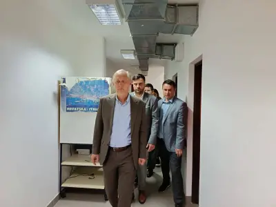 672375545_1432754085560267_880836186036852517_n