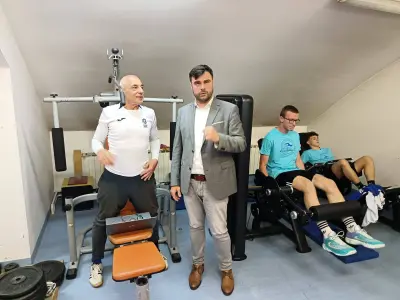 672067146_1432753578893651_8410487364093529397_n