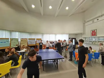 673670151_1432754715560204_6856714574319232185_n