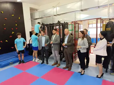 672112779_1432753358893673_7302365785897821244_n