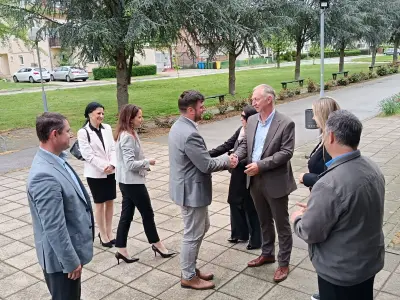 659116440_1432753105560365_8079010355444063346_n