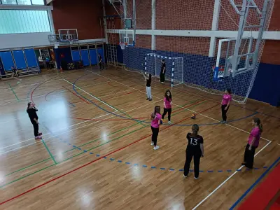 673563039_1432753312227011_7034022773727956811_n