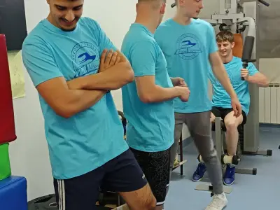 674564571_1432753555560320_6265064205732925198_n