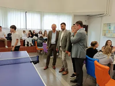 673560877_1432754682226874_8672338463822904207_n