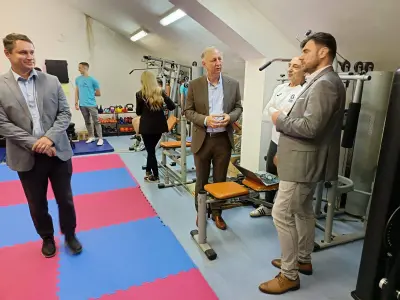 675378180_1432753692226973_1694440262358781769_n