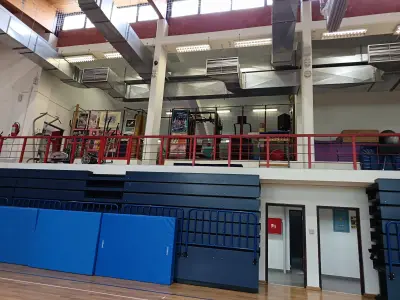 674464592_1432754432226899_2644039848107773_n