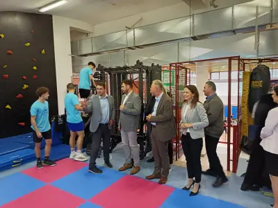 674963103_1432753202227022_1166987406642910390_n