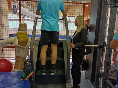 675038523_1432753735560302_3564375816143728624_n